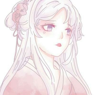 妈妈怀疑瑶一瑶有多动症