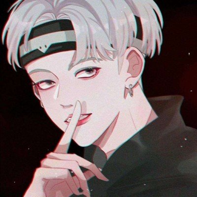 花粉过敏≠不能赏花