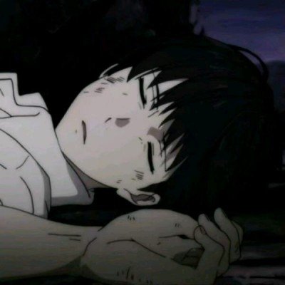 中国AI不会因几张邀请函停滞