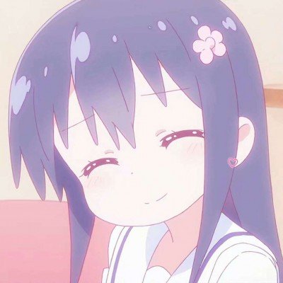 央视曝光AI买家秀乱象