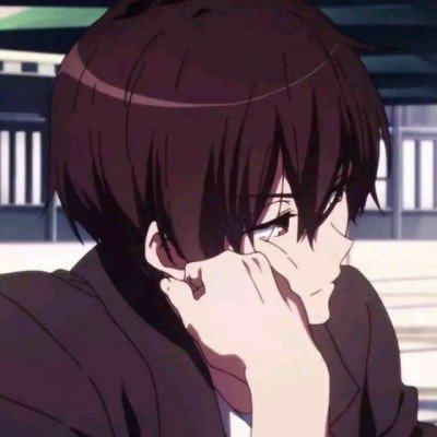 曝某古装剧组恶意炒cp